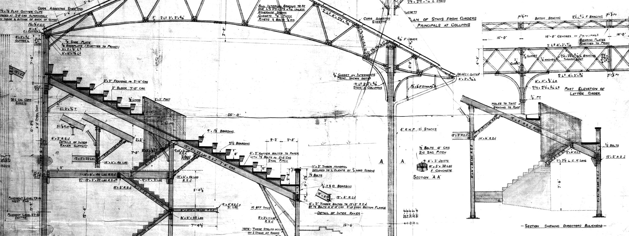 West Craigie Park | Dundee Football Club Historical Trust