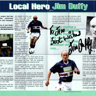 23. Jim Duffy Inside