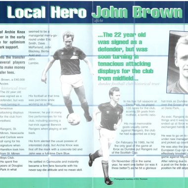 25. John Brown Inside