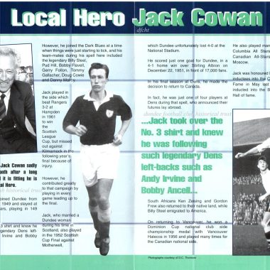 28. Jack Cowan Inside