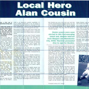 4. Alan Cousin LH Inside